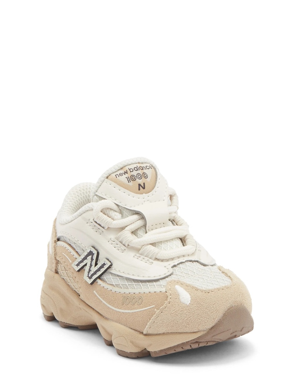 New balance • 1000s Sneakers